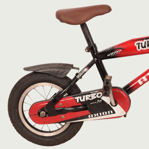 12.320 - BikeFlip