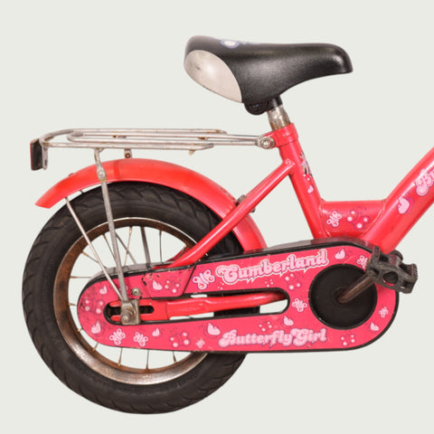12.321 - BikeFlip