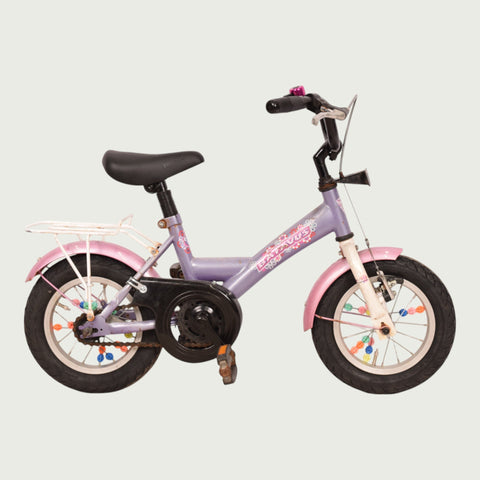 12.322 - BikeFlip