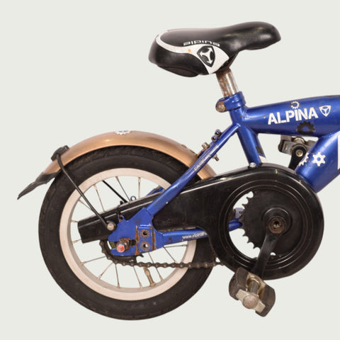 12.323 - BikeFlip