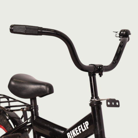 12.325 - BikeFlip