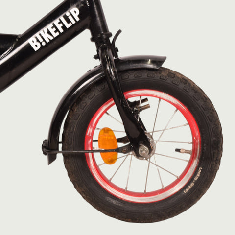 12.325 - BikeFlip