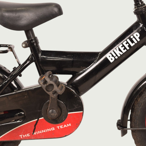 12.325 - BikeFlip
