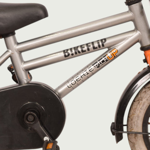 12.326 - BikeFlip