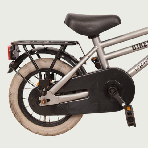 12.326 - BikeFlip