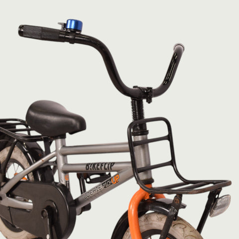 12.326 - BikeFlip