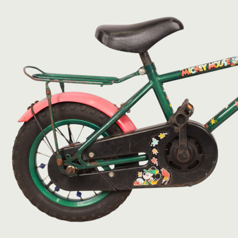 12.327 - BikeFlip