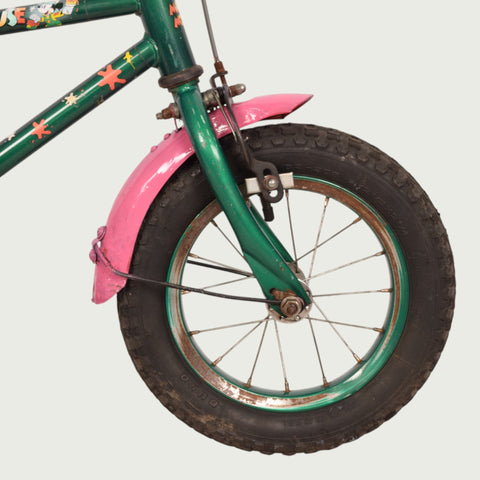 12.327 - BikeFlip