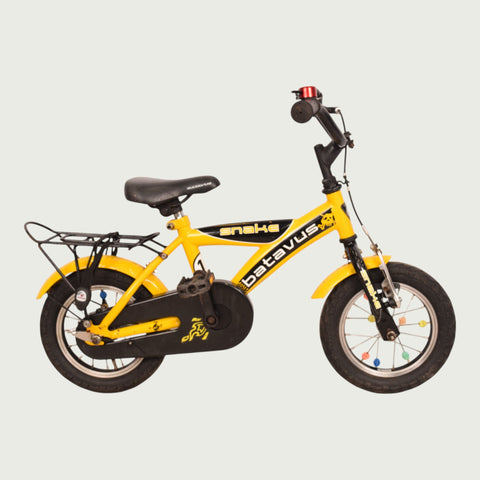 12.329 - BikeFlip
