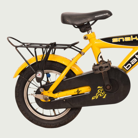 12.329 - BikeFlip