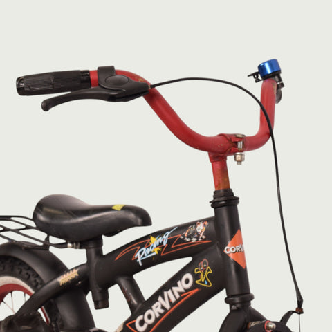 12.330 - BikeFlip