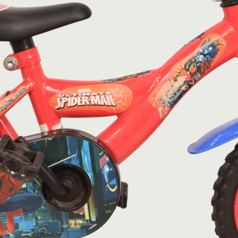 12.337 - BikeFlip