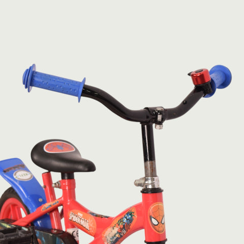 12.337 - BikeFlip