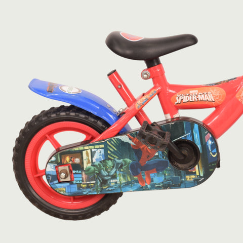 12.337 - BikeFlip