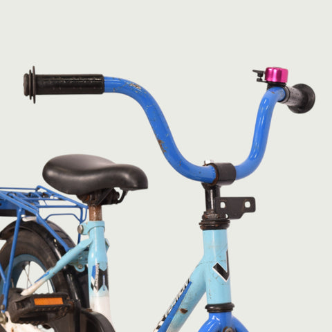 12.339 - BikeFlip