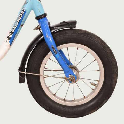12.339 - BikeFlip