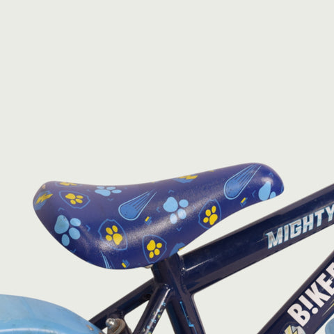 12.344 - BikeFlip