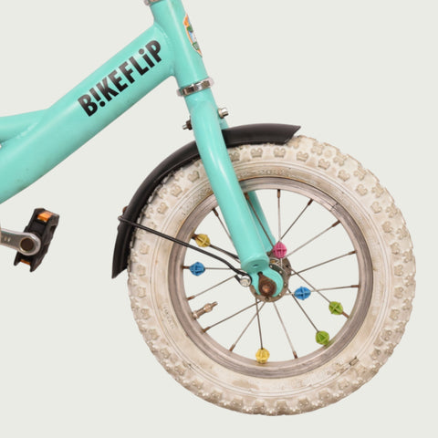 12.345 - BikeFlip