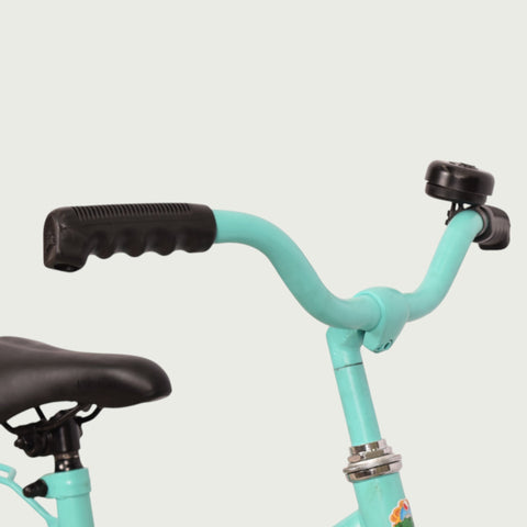 12.345 - BikeFlip