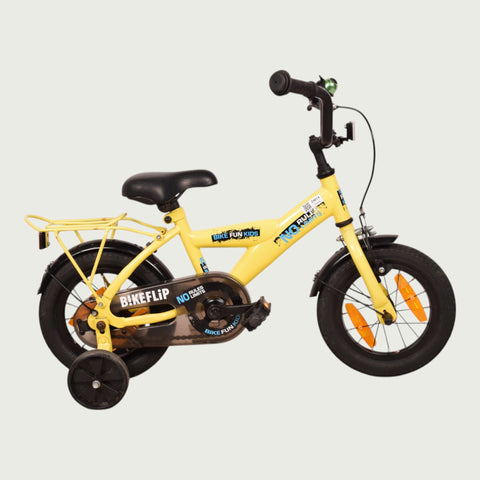 12.350 - BikeFlip