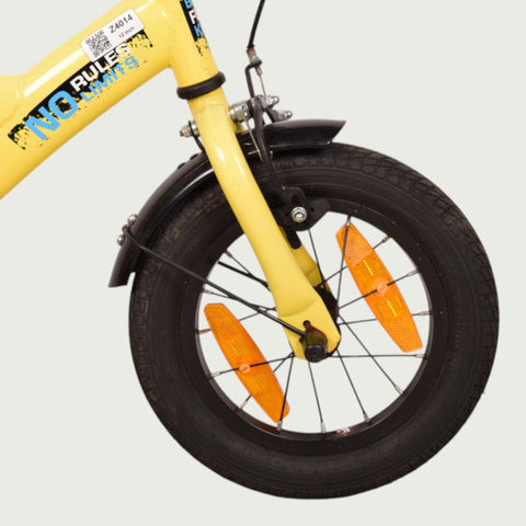 12.350 - BikeFlip