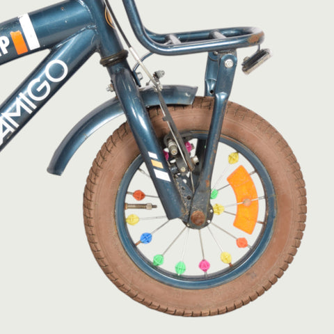 12.355 - BikeFlip