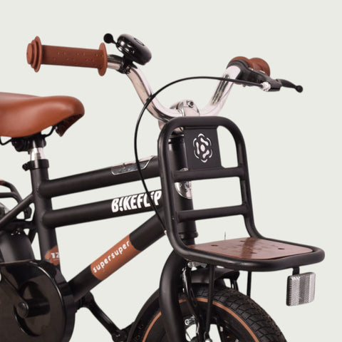 12.359P - BikeFlip