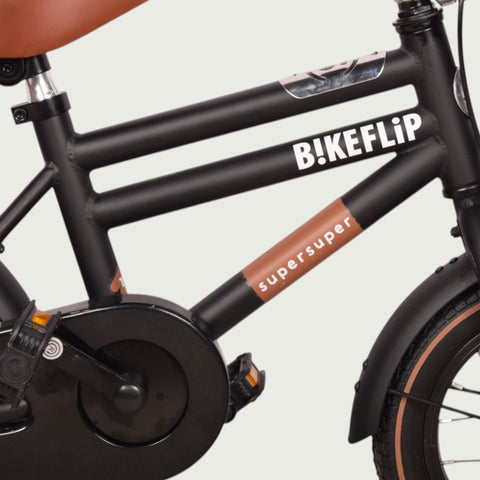 12.359P - BikeFlip