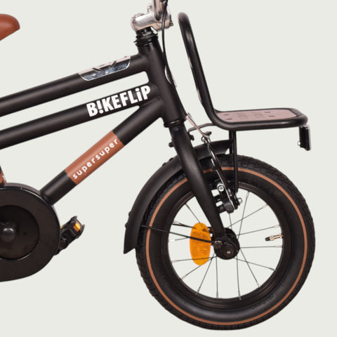 12.359P - BikeFlip