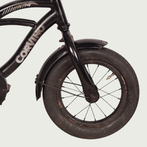 12.365 - BikeFlip