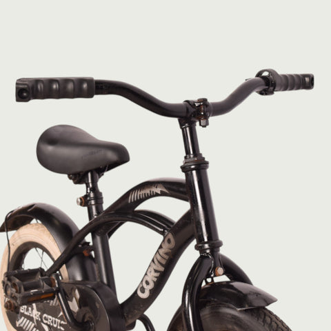12.365 - BikeFlip