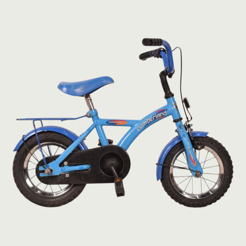 12.366 - BikeFlip