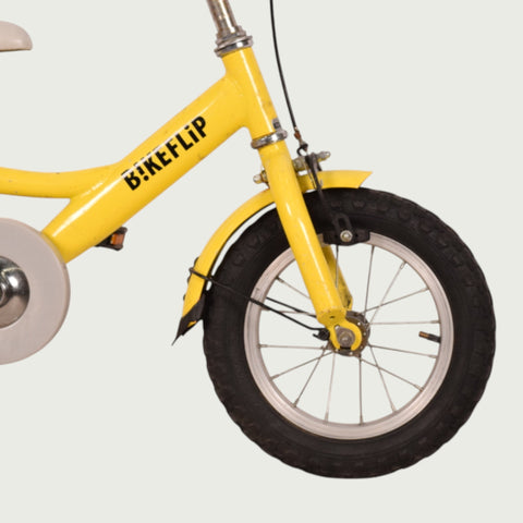 12.368 - BikeFlip