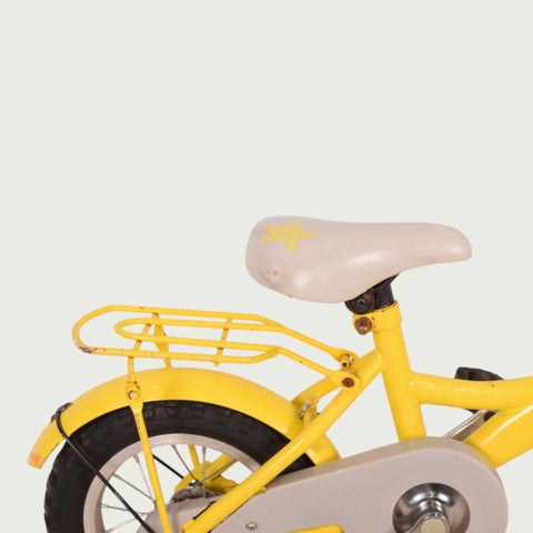 12.368 - BikeFlip
