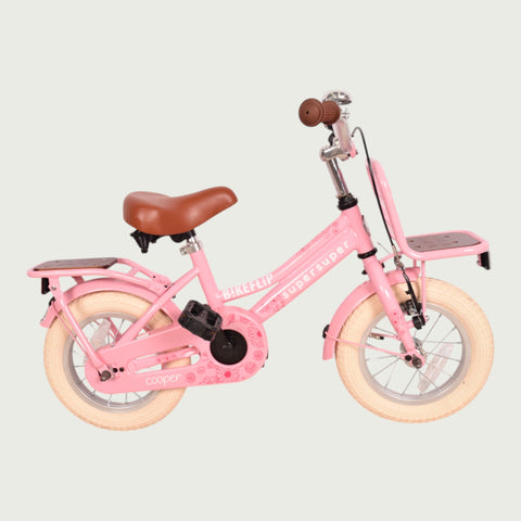 12.378P kinderfiets - BikeFlip
