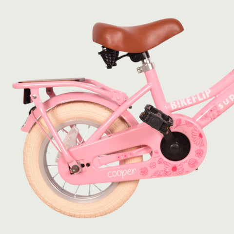 12.378P kinderfiets - BikeFlip