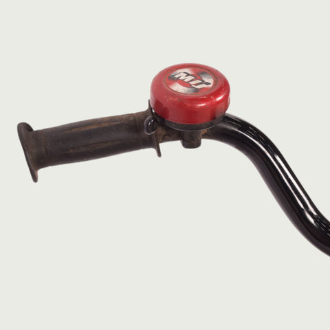 12.384 kinderfiets - BikeFlip