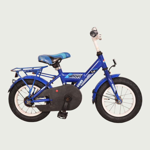 12.385 kinderfiets - BikeFlip