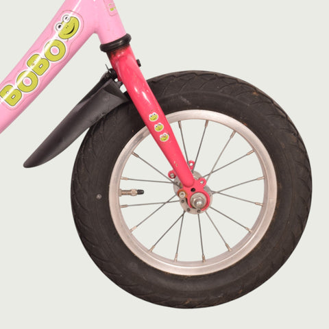 12.386 kinderfiets - BikeFlip
