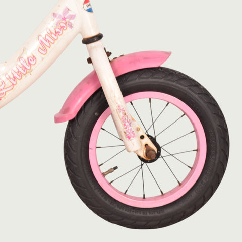 12.387 kinderfiets - BikeFlip