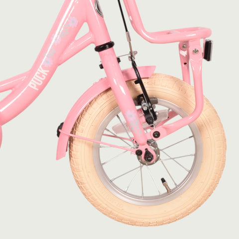 12.394P kinderfiets - BikeFlip