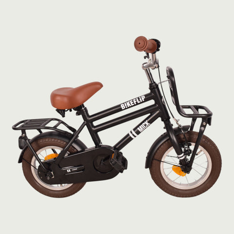 12.396P kinderfiets - BikeFlip