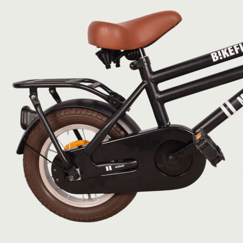 12.396P kinderfiets - BikeFlip