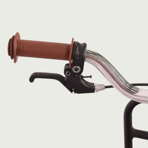 12.396P kinderfiets - BikeFlip