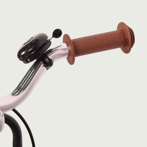 12.396P kinderfiets - BikeFlip