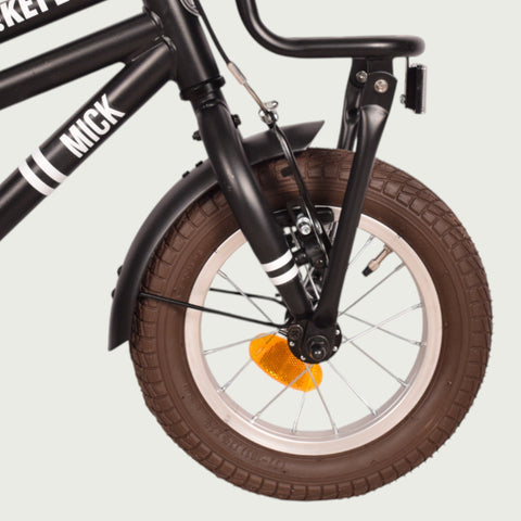 12.396P kinderfiets - BikeFlip