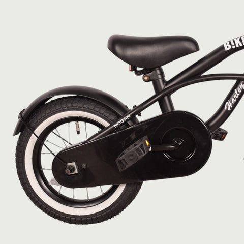 12.398P kinderfiets - BikeFlip