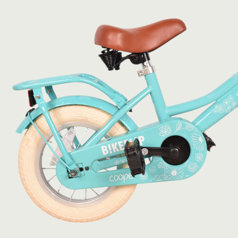 12.399P kinderfiets - BikeFlip