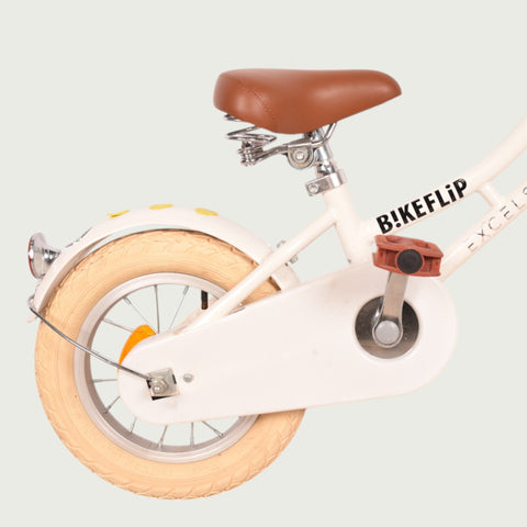 12.401 kinderfiets - BikeFlip