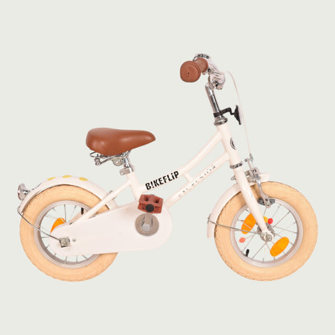 12.401 kinderfiets - BikeFlip